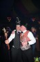 Thumbs/tn_Boerenafterparty 2025 016.jpg